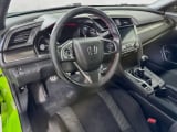 2018 Honda Civic - Preview 9