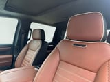 2026 GMC Sierra - Preview 10