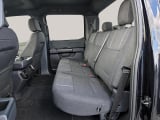 2026 Ford F-150 - Preview 11