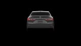 2026 Toyota Camry - Preview 8