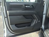 2026 Chevrolet Tahoe - Preview 11