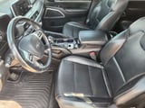 2020 Kia Telluride - Preview 14