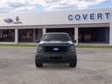 2026 Ford F-150 - Preview 6