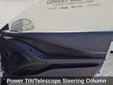 2026 Dodge Charger - Preview 13