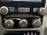 2026 Ram 1500 - Preview 4