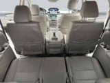 2016 Honda Odyssey - Preview 14