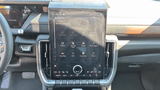2026 GMC Yukon - Preview 15