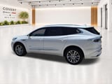 2024 Buick Enclave - Preview 6