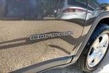 2022 Jeep Compass - Preview 9