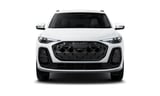 2026 Audi Q5 - Preview 3