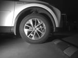 2018 Toyota RAV4 - Preview 10