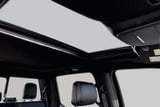 2023 Ford F-150 - Preview 13