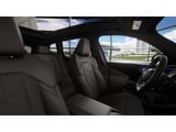 2026 BMW X3 - Preview 9