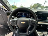 2026 Chevrolet Silverado 1500 - Preview 15