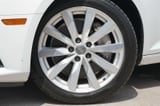 2017 Audi A4 - Preview 3