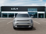 2026 Kia EV9 - Preview 2