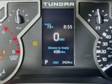 2026 Toyota Tundra - Preview 12