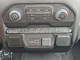 2026 Chevrolet Silverado 1500 - Preview 13