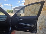 2008 Honda Accord - Preview 8