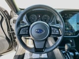 2026 Subaru Forester - Preview 11