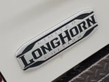 2023 Ram 2500 - Preview 13