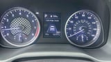 2020 Hyundai Elantra - Preview 11