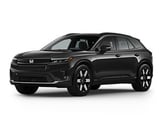 2026 Honda Prologue - Preview 4
