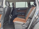 2023 Volkswagen Atlas - Preview 15