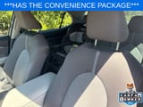 2024 Toyota Camry - Preview 13