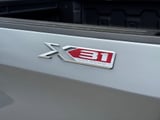 2026 GMC Sierra 1500 - Preview 7