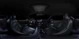 2026 Ford Mustang - Preview 8