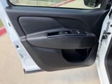 2019 Ram ProMaster City - Preview 10