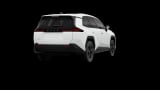 2026 Toyota RAV4 - Preview 9