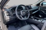 2023 Nissan Rogue - Preview 9