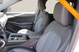 2026 Jeep Cherokee - Preview 15