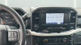 2022 Ford F-150 - Preview 15