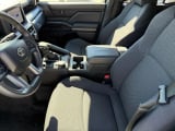 2026 Toyota 4Runner - Preview 10