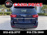 2019 Kia Sedona - Preview 5