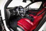 2024 Porsche Macan - Preview 4