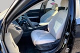 2021 Hyundai Sonata - Preview 7