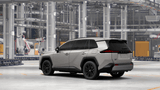 2026 Toyota RAV4 - Preview 8