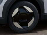 2026 Kia EV9 - Preview 9