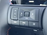 2027 Nissan Kicks - Preview 10