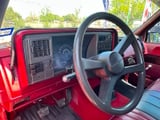 1989 GMC Sierra 1500 - Preview 7