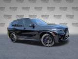 2026 BMW X5 - Preview 2