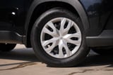 2025 Toyota Corolla Cross - Preview 3