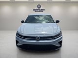 2027 Volkswagen Jetta - Preview 8