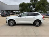 2026 Volvo XC60 - Preview 3
