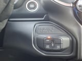 2026 Ram 2500 - Preview 12