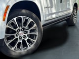2026 GMC Yukon XL - Preview 2